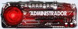 Administradores