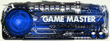 Game Master