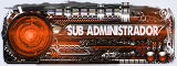 Sub-Admin